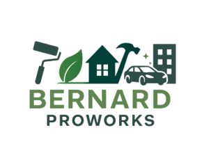 Bernard ProWorks